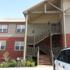 Отель The Lodges at the Great Smoky Mountains, фото 1
