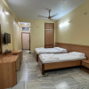 Отель Lee Garden, Near Blue Flag Beach(500 Mtrs), Puri, фото 5