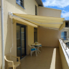 Отель Apartments in Rainbow Holiday Complex, фото 6