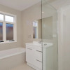 Отель Soldiers Point Road, 245, Wanda View, фото 16