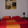Отель Puerta del Sol Rooms, фото 3