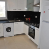 Курортный отель Orion Residence, фото 25