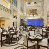 Отель DoubleTree by Hilton Hotel Dhahran, фото 25