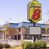 Отель Super 8 Motel - Norcross I-85 Atlanta Area, фото 17