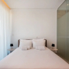 Отель Vivo Mare Elite Luxury Home 3 Bedrooms, фото 20
