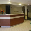 Отель Rincon Inn and Suites, фото 2