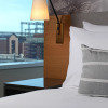 Отель Indigo Denver Downtown — Union Station, an IHG Hotel, фото 9