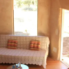 Отель Holiday home Elf Loft, фото 3