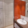 Отель iQ-Hotel Ulm, фото 9