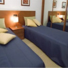 Отель Interpass Alvaflor, фото 26