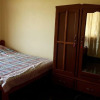 Отель Amir's Apartment, фото 3