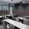 Отель Holiday Inn Express Boston South - Quincy, an IHG Hotel, фото 18