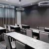 Отель Holiday Inn Express Boston South - Quincy, an IHG Hotel, фото 28