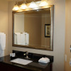Отель Wingate by Wyndham Bellingham Heritage Inn, фото 8