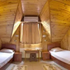 Отель Casa Verde Star, фото 11