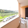 Отель Casa Vacanze 