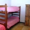 Отель Hostal El Palo Santo, фото 27