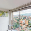 Отель Apartment El Pueblo La Frontera High Floor, фото 12