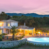 Отель Villa Eva in Corfu With 3 Bedrooms and 3 Bathrooms, фото 1