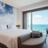 Отель The David Kempinski Tel Aviv, фото 3