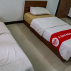 Отель Nida Rooms Muara 16 Polonia at House of Zaza Zizi, фото 21
