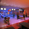 Отель Club Friends, фото 11