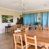 Отель Baywatch Manor Augusta, фото 15