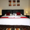Отель Villa de Leyva Plaza, фото 3