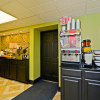 Отель Americas Best Value Inn, фото 21