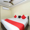 Отель OYO 28367 Akshaya Grand, фото 4