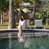 Отель Umah Tinjung Resort в Кубу