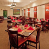 Отель Holiday Inn Ponce & Tropical Casino, an IHG Hotel, фото 31