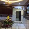 Отель Izdehar Furnished Apartments, фото 12
