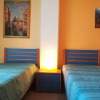 Отель Casa Raffaella, фото 13