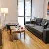 Отель Apartament City Center Exclusive Suite, фото 3