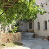 Отель Anatolian Cave Hotel, фото 11