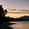 Отель Go Las Galeras Inn, фото 19