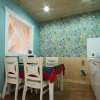 Отель Happy House, фото 13