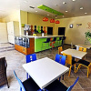 Отель Iksir Resort Town - Special Class, фото 21