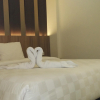 Отель Deivan Hotel, фото 2