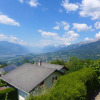 Отель Chalet n?A 10, фото 18