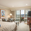 Отель Monterey Bay Inn, фото 8
