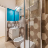 Отель Luxurious Apartment Heart of Trastevere, фото 9