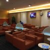 Отель SATS Premier Lounge (T1) Singapore в Сингапуре