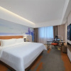 Отель Xiangxieer Mingzhu International Hotel, фото 3