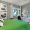 Отель La Bella Vita - Five Bedroom Home, фото 27