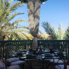 Отель House with 3 Bedrooms in Marrakech, Annakhil, with Pool Access, Enclosed Garden And Wifi, фото 7