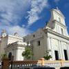 Отель Plaza De Armas, фото 13