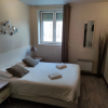 Отель Hôtel Le P'tit Monde, фото 5