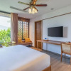 Отель Bonny Boutique Hotel Da Nang, фото 30